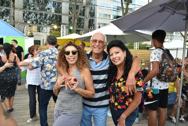 min 2018 08 19 paris 230